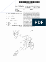 Patent Application Publication (10) Pub. No.: US 2016/0073722 A1