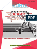 Infodatin Reproduksi Remaja-Ed