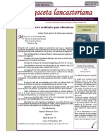1-GACETA ABRIL 2014- 37.pdf