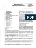 DVS 2207 1englisch PDF