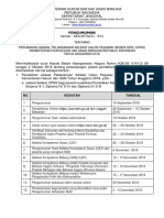 Pengumuman-Perubahan-Jadwal-CPNS kemenkumham.pdf