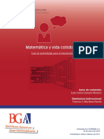 Matematicas y vida cotidiana.pdf