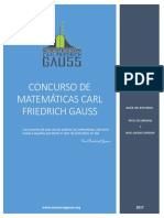 guia-gau55-2017.pdf