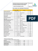 01 Mce-Floculadores