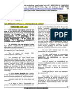 6-7) 1001 QUESTÕES DE CONCURSO - PORTUGUÊS - FCC - 2012.pdf