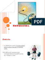 Presentacion_9_BioEnergetica