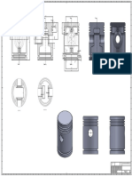 Aula 16 - Pistão em 3D - SolidWorks.pdf