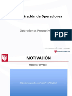 Sesion2_Operaciones en la empresa.pptx