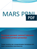 MARS PPNI POWER POINT.pptx