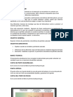 Yacimiento de Petroleo Saturado (1) 23