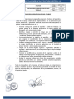 PoliticaSeguridad.pdf