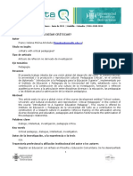 Dialnet-YQueDeLasPedagogias-3989830.pdf