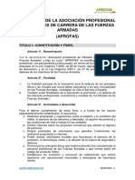 ESTATUTOS DE APROFAS.pdf