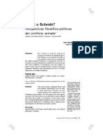 Iván Garzón -Kant y Schmitt.pdf