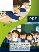 4198promoción PDF