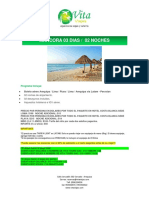 MANCORA.pdf