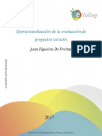 unidad2.pdf