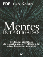 100SucosComPoderesMedicinais