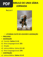 1 AS CONSEQUENCIA DE UMA VIDA SÁBIA.pdf