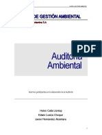 138423405-Sistema-de-Gestion-Ambiental-Antamina-Final.doc