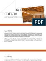 MLC-pdf.pdf