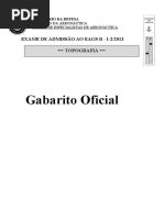 aeronautica-2013-eear-sargento-topografia-gabarito.pdf