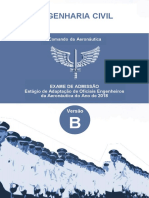 EAOEAR 2018 - Eng. Civil Versão B.pdf