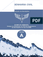 EAOEAR 2018 - Eng. Civil Versão A.pdf