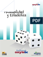probabilidad_y_estadistica.pdf