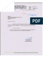 PG-16 IT-03 Plan de Gestion Del Riesgo Radiacion UV