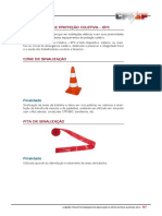 4_7 - EQUIPAMENTOS DE PROTEÇÃO COLETIVA_CNP_SP.pdf