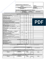 PC-Fr20 Formato Lista Chequeo Licitación Pública V1 Editado