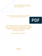 Malformatiile_apar_urinar_copii_Dzero_2012.pdf