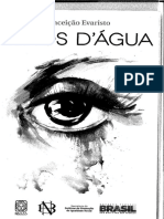 Livro Olhos D Agua Completo Conceicao Evaristo PDF