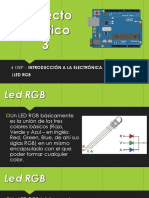 Arduino 2