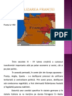centralizarea_frantei.pptx