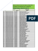 Base de Datos SPPTR Signatario Qhse Group Dic 2017 PDF