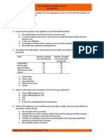 10187_Multiple Choice_Questions1_22May2011.pdf