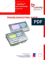 ComAp-Troubleshooting Guide.pdf