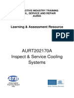 Ins & Ser Cooling sys.pdf