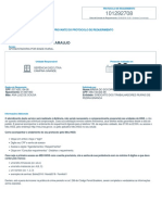 Comprovante PDF