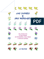 las_flores_y_sus_mensajes.pdf