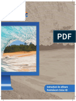 Ghid_instalare_Dolce_HD.pdf