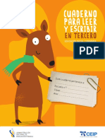 Cuaderno3 Alumno PDF