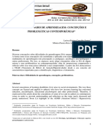 Dificuldades Aprendizagem 1 PDF