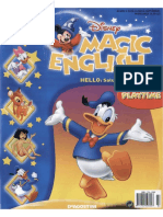 49950212-Disney-Magic-English-02.pdf