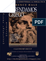 Aprenda Griego.pdf
