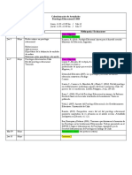 CalendarizaciondeAcasasdtividades2.0_2018