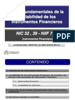 INTRUMENTOS  FINANCIERO-PRESENTACION JAVERIANA.pdf