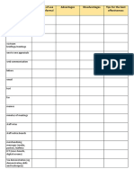 240122230 Grammar for Pet Copia PDF (1)